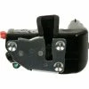 Power Door Lock Actuator - Standard Ignition DLA-580 -Body Elegant shop PXU SIDLA 580