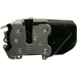 Power Door Lock Actuator - Standard Ignition DLA-583