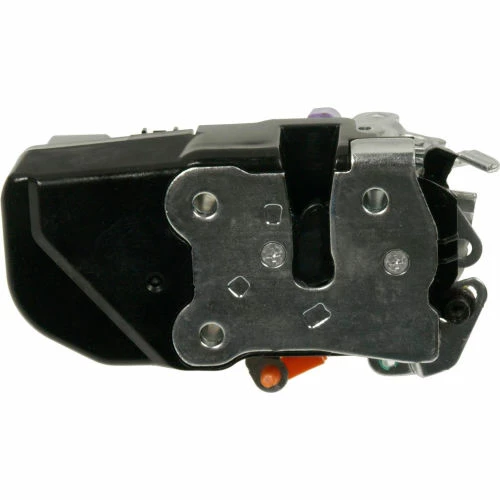 Power Door Lock Actuator - Standard Ignition DLA-584 3 Power Door Lock Actuator - Standard Ignition DLA-584