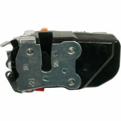Power Door Lock Actuator - Standard Ignition DLA-585