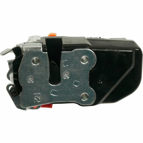 Power Door Lock Actuator - Standard Ignition DLA-585 3 Power Door Lock Actuator - Standard Ignition DLA-585
