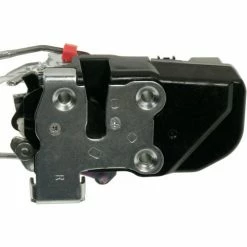Power Door Lock Actuator - Standard Ignition DLA-594