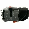 Power Door Lock Actuator - Standard Ignition DLA-598 -Body Elegant shop PXU SIDLA 598