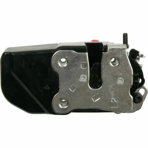 Power Door Lock Actuator - Standard Ignition DLA-601 3 Power Door Lock Actuator - Standard Ignition DLA-601