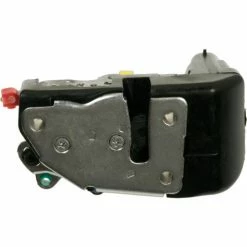 Power Door Lock Actuator - Standard Ignition DLA-603
