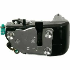 Power Door Lock Actuator - Standard Ignition DLA-609