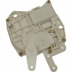 Power Door Lock Actuator - Intermotor DLA-61