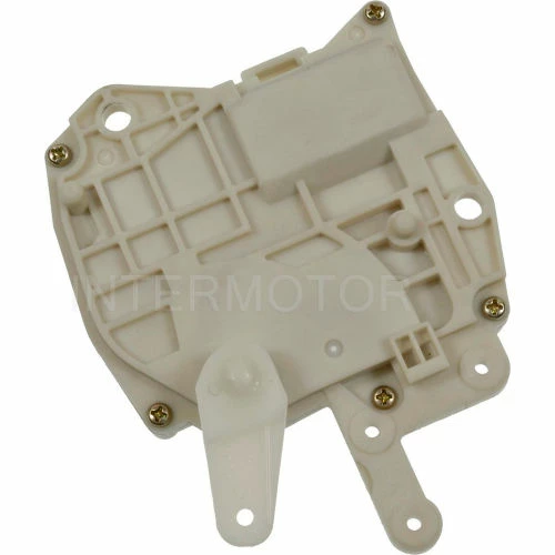 Power Door Lock Actuator - Intermotor DLA-61 3 Power Door Lock Actuator - Intermotor DLA-61