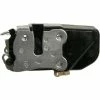 Power Door Lock Actuator - Standard Ignition DLA-610