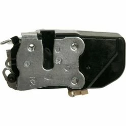 Power Door Lock Actuator - Standard Ignition DLA-610