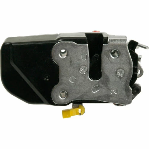 Power Door Lock Actuator - Standard Ignition DLA-611 3 Power Door Lock Actuator - Standard Ignition DLA-611