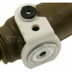 Power Door Lock Actuator - Standard Ignition DLA-612