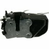 Power Door Lock Actuator - Standard Ignition DLA-615 -Body Elegant shop PXU SIDLA 615