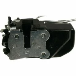 Power Door Lock Actuator - Standard Ignition DLA-615