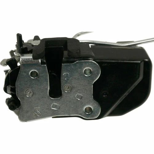 Power Door Lock Actuator - Standard Ignition DLA-615 3 Power Door Lock Actuator - Standard Ignition DLA-615