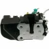Power Door Lock Actuator - Standard Ignition DLA-616 1 Power Door Lock Actuator - Standard Ignition DLA-616 -Body Elegant shop PXU SIDLA 616