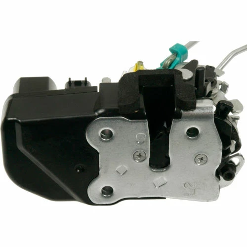 Power Door Lock Actuator - Standard Ignition DLA-616 3 Power Door Lock Actuator - Standard Ignition DLA-616