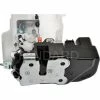 Power Door Lock Actuator - Standard Ignition DLA-619 -Body Elegant shop PXU SIDLA 619