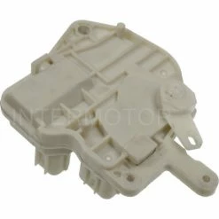 Power Door Lock Actuator - Intermotor DLA-62