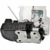 Power Door Lock Actuator - Standard Ignition DLA-620