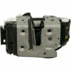 Power Door Lock Actuator - Standard Ignition DLA-624