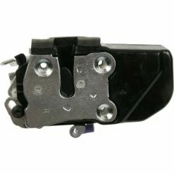 Power Door Lock Actuator - Standard Ignition DLA-625