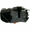 Power Door Lock Actuator - Standard Ignition DLA-632 -Body Elegant shop PXU SIDLA 632