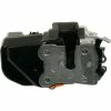 Power Door Lock Actuator - Standard Ignition DLA-635 -Body Elegant shop PXU SIDLA 635