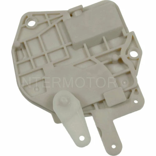 Power Door Lock Actuator - Intermotor DLA-64 3 Power Door Lock Actuator - Intermotor DLA-64