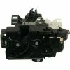 Power Door Lock Actuator - Intermotor DLA-643 -Body Elegant shop PXU SIDLA 643