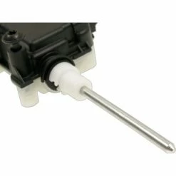 Power Door Lock Actuator - Intermotor DLA-647