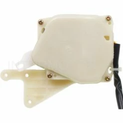 Power Door Lock Actuator - Intermotor DLA-65