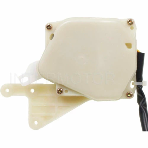 Power Door Lock Actuator - Intermotor DLA-65 3 Power Door Lock Actuator - Intermotor DLA-65