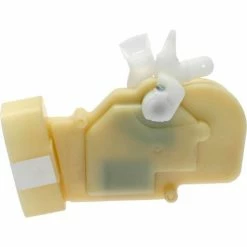 Power Door Lock Actuator - Intermotor DLA-650