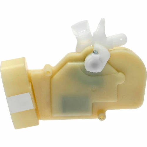 Power Door Lock Actuator - Intermotor DLA-650 3 Power Door Lock Actuator - Intermotor DLA-650