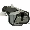 Power Door Lock Actuator - Intermotor DLA-652 2 Power Door Lock Actuator - Intermotor DLA-652 -Body Elegant shop PXU SIDLA 652