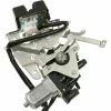 Power Door Lock Actuator - Intermotor DLA-654 1 Power Door Lock Actuator - Intermotor DLA-654 -Body Elegant shop PXU SIDLA 654