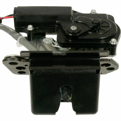 Power Door Lock Actuator - Intermotor DLA-655 3 Power Door Lock Actuator - Intermotor DLA-655