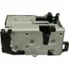 Power Door Lock Actuator - Standard Ignition DLA-661 -Body Elegant shop PXU SIDLA 661