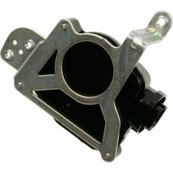 Power Door Lock Actuator - Intermotor DLA-664