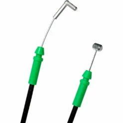 Power Door Lock Actuator - Standard Ignition DLA-665