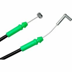 Power Door Lock Actuator - Standard Ignition DLA-668