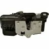 Power Door Lock Actuator - Standard Ignition DLA-670