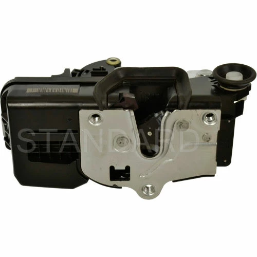 Power Door Lock Actuator - Standard Ignition DLA-670 3 Power Door Lock Actuator - Standard Ignition DLA-670