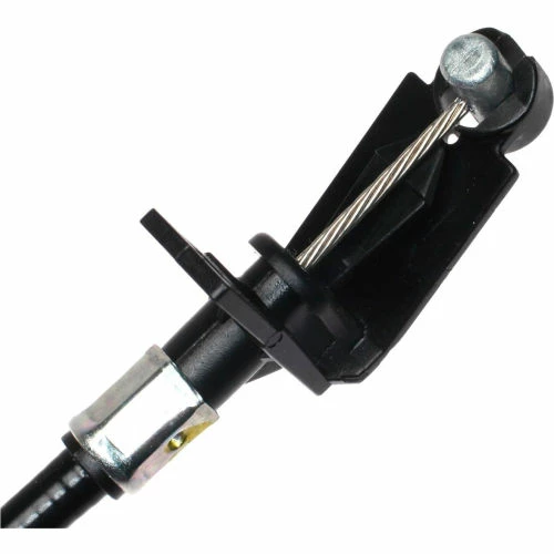 Power Door Lock Actuator - Standard Ignition DLA-671 3 Power Door Lock Actuator - Standard Ignition DLA-671