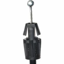 Power Door Lock Actuator - Standard Ignition DLA-674