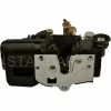 Power Door Lock Actuator - Standard Ignition DLA-675 1 Power Door Lock Actuator - Standard Ignition DLA-675 -Body Elegant shop PXU SIDLA 675