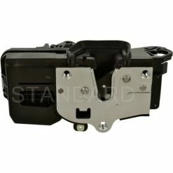 Power Door Lock Actuator - Standard Ignition DLA-676
