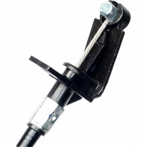 Power Door Lock Actuator - Standard Ignition DLA-678 3 Power Door Lock Actuator - Standard Ignition DLA-678