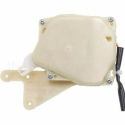 Power Door Lock Actuator - Intermotor DLA-68